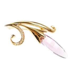 u[` tH[} XtXL[  p[@brooch ݌Ɉ|Z[ 킢 ^gD[V[ 撆 fx215pegd