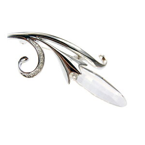 u[` tH[} XtXL[  p[@brooch ݌Ɉ|Z[ 킢 ^gD[V[ 撆 fx215wesr