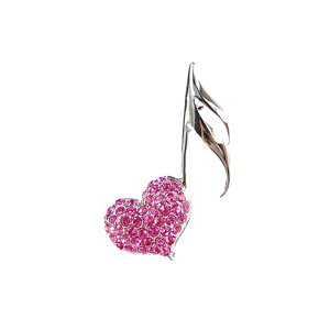 u[` tH[} XtXL[  p[@brooch ݌Ɉ|Z[ 킢 ^gD[V[ 撆 fx220pksr