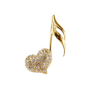 u[` tH[} XtXL[  p[@brooch ݌Ɉ|Z[ 킢 ^gD[V[ 撆 fx220wegd