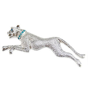 u[` tH[} XtXL[  p[@brooch ݌Ɉ|Z[ 킢 ^gD[V[ 撆 fx221besr