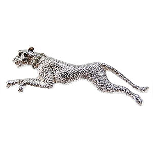 u[` tH[} XtXL[  p[@brooch ݌Ɉ|Z[ 킢 ^gD[V[ 撆 fx221rdsr