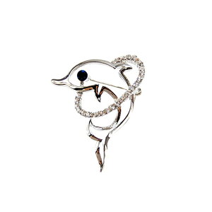 u[` tH[} XtXL[  p[@brooch ݌Ɉ|Z[ 킢 ^gD[V[ 撆 fx222wesr