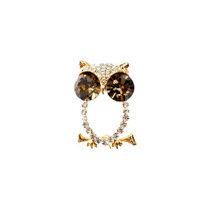 u[` tH[} XtXL[  p[@brooch ݌Ɉ|Z[ 킢 ^gD[V[ 撆 fx224bngd