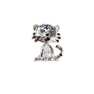 ブローチ フォーマル スワロフスキー 花 パール brooch 在庫一掃セール かわいい タトゥーシール 贈呈中 fx227wesr