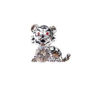 ブローチ フォーマル スワロフスキー 花 パール brooch 在庫一掃セール かわいい タトゥーシール 贈呈中 fx228wesr