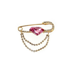 u[` tH[} XtXL[  p[@brooch ݌Ɉ|Z[ 킢 ^gD[V[ 撆 fx231pkgd