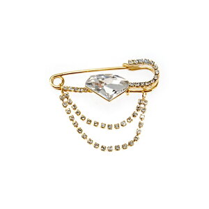 u[` tH[} XtXL[  p[@brooch ݌Ɉ|Z[ 킢 ^gD[V[ 撆 fx231wegd