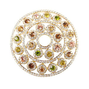 u[` tH[} XtXL[  p[@brooch ݌Ɉ|Z[ 킢 ^gD[V[ 撆 fx232cgd