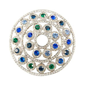 u[` tH[} XtXL[  p[@brooch ݌Ɉ|Z[ 킢 ^gD[V[ 撆 fx232cnsr