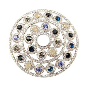 u[` tH[} XtXL[  p[@brooch ݌Ɉ|Z[ 킢 ^gD[V[ 撆 fx232pesr