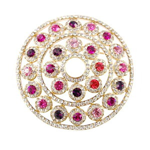 u[` tH[} XtXL[  p[@brooch ݌Ɉ|Z[ 킢 ^gD[V[ 撆 fx232pkgd