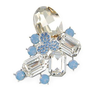 u[` tH[} XtXL[  p[@brooch ݌Ɉ|Z[ 킢 ^gD[V[ 撆 fx233besr