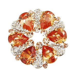 u[` tH[} XtXL[  p[@brooch ݌Ɉ|Z[ 킢 ^gD[V[ 撆 fx234oegd