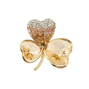 u[` tH[} XtXL[  p[@brooch ݌Ɉ|Z[ 킢 ^gD[V[ 撆 fx236bgegd