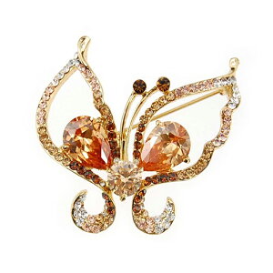 u[` tH[} XtXL[  p[@brooch ݌Ɉ|Z[ 킢 ^gD[V[ 撆 fx237bngd