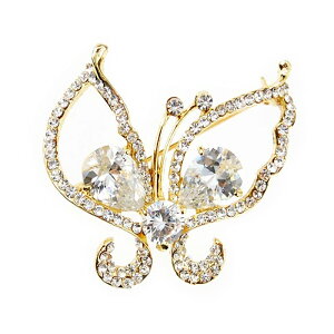 u[` tH[} XtXL[  p[@brooch ݌Ɉ|Z[ 킢 ^gD[V[ 撆 fx237wegd