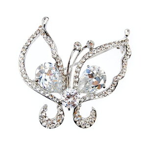 u[` tH[} XtXL[  p[@brooch ݌Ɉ|Z[ 킢 ^gD[V[ 撆 fx237wesr