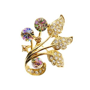 u[` tH[} XtXL[  p[@brooch ݌Ɉ|Z[ 킢 ^gD[V[ 撆 fx238cgd