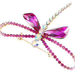 u[` tH[} XtXL[  p[@brooch ݌Ɉ|Z[ 킢 ^gD[V[ 撆 fx239regd