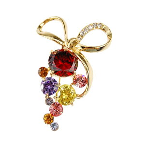 u[` tH[} XtXL[  p[@brooch ݌Ɉ|Z[ 킢 ^gD[V[ 撆 fx240rdgd