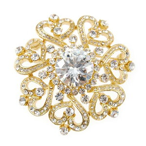 u[` tH[} XtXL[  p[@brooch ݌Ɉ|Z[ 킢 ^gD[V[ 撆 fx241wegd