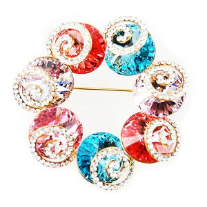 u[` tH[} XtXL[  p[@brooch ݌Ɉ|Z[ 킢 ^gD[V[ 撆 fx243cgd