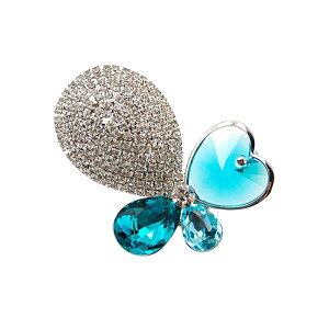 u[` tH[} XtXL[  p[@brooch ݌Ɉ|Z[ 킢 ^gD[V[ 撆 fx244besr