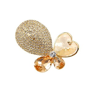 u[` tH[} XtXL[  p[@brooch ݌Ɉ|Z[ 킢 ^gD[V[ 撆 fx244bngd