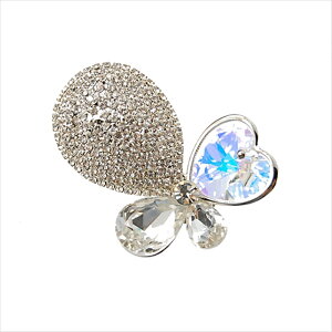 u[` tH[} XtXL[  p[@brooch ݌Ɉ|Z[ 킢 ^gD[V[ 撆 fx244wesr