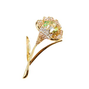 u[` tH[} XtXL[  p[@brooch ݌Ɉ|Z[ 킢 ^gD[V[ 撆 fx245cgd