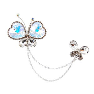 u[` tH[} XtXL[  p[@brooch ݌Ɉ|Z[ 킢 ^gD[V[ 撆 fx246csr