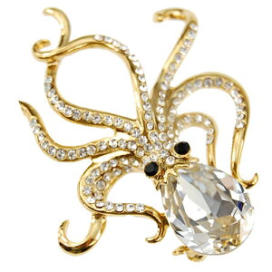 u[` tH[} XtXL[  p[@brooch ݌Ɉ|Z[ 킢 ^gD[V[ 撆 fx247wegd