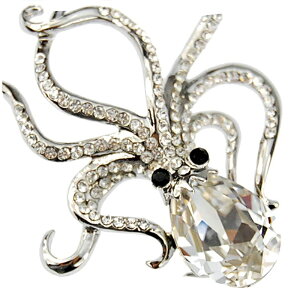 u[` tH[} XtXL[  p[@brooch ݌Ɉ|Z[ 킢 ^gD[V[ 撆 fx247wesr