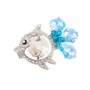 u[` tH[} brooch ݌Ɉ|Z[ XtXL[  fx252besr