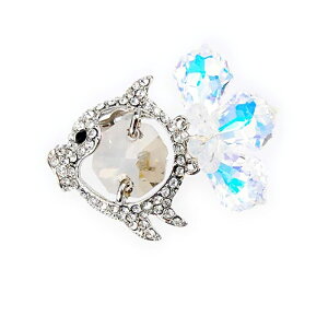 u[` tH[} brooch ݌Ɉ|Z[ XtXL[ fx252csr