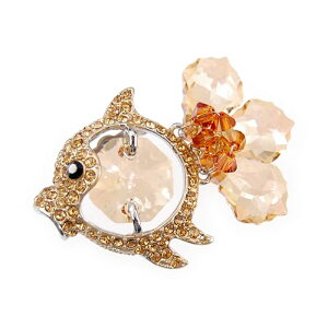 u[` tH[} brooch ݌Ɉ|Z[ XtXL[  fx252oegd