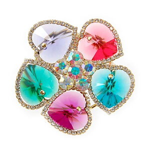 u[` tH[} XtXL[  p[@brooch ݌Ɉ|Z[ 킢 ^gD[V[ 撆 fx253cgd