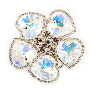 u[` tH[} XtXL[  p[@brooch ݌Ɉ|Z[ 킢 ^gD[V[ 撆 fx253csr