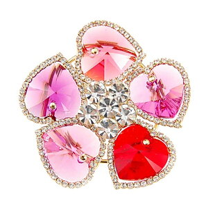 u[` tH[} XtXL[  p[@brooch ݌Ɉ|Z[ 킢 ^gD[V[ 撆 fx253pkgd