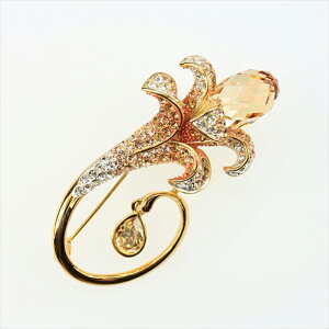 u[` tH[} XtXL[  p[@brooch ݌Ɉ|Z[ 킢 ^gD[V[ 撆 fx256oegd