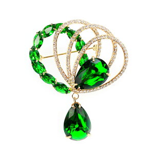 u[` tH[} XtXL[  p[@brooch ݌Ɉ|Z[ 킢 ^gD[V[ 撆 fx258gngd