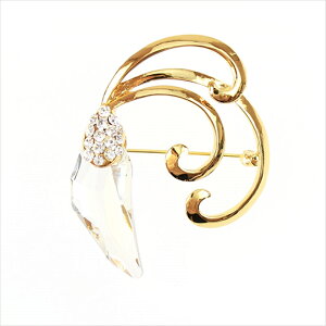 u[` tH[} XtXL[  p[@brooch ݌Ɉ|Z[ 킢 ^gD[V[ 撆 fx261wegd