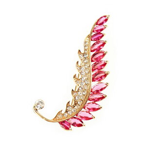 u[` tH[} XtXL[  p[@brooch ݌Ɉ|Z[ 킢 ^gD[V[ 撆 fx262pkgd