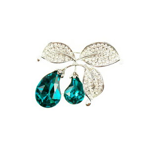 u[` tH[} XtXL[  p[@brooch ݌Ɉ|Z[ 킢 ^gD[V[ 撆 fx264gnsr