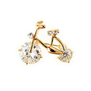 u[` tH[} XtXL[  p[@brooch ݌Ɉ|Z[ 킢 ^gD[V[ 撆 fx266wegd