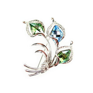 u[` tH[} XtXL[  p[@brooch ݌Ɉ|Z[ 킢 ^gD[V[ 撆 fx267gnsr