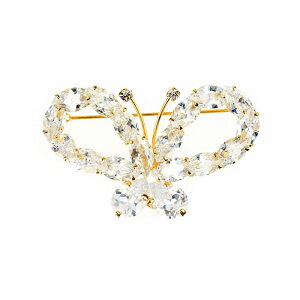 u[` tH[} XtXL[  p[@brooch ݌Ɉ|Z[ 킢 ^gD[V[ 撆 fx269wegd