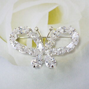 u[` tH[} XtXL[  p[@brooch ݌Ɉ|Z[ 킢 ^gD[V[ 撆 fx269wesr