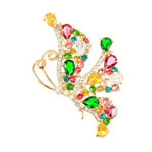 u[` tH[} XtXL[  p[@brooch ݌Ɉ|Z[ 킢 ^gD[V[ 撆 fx272cgd